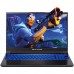 Ноутбук Dream Machines RS3080-15 15.6FHD IPS 240Hz/Intel i7-12700H/32/1024F/NVD3080Ti-16/DOS