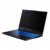 Ноутбук Dream Machines RS3080-15 15.6FHD IPS 240Hz/Intel i7-12700H/32/1024F/NVD3080Ti-16/DOS