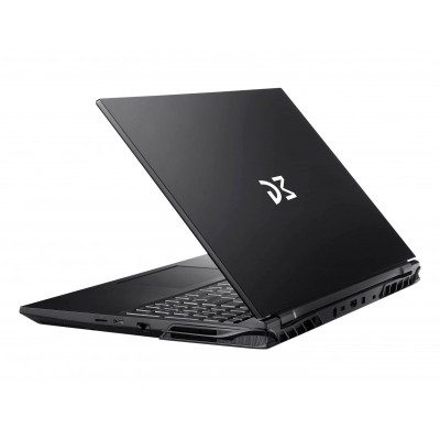 Ноутбук Dream Machines RS3080-15 15.6FHD IPS 240Hz/Intel i7-12700H/32/1024F/NVD3080Ti-16/DOS