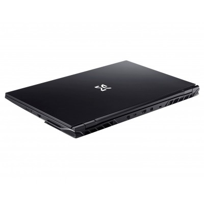 Ноутбук Dream Machines RS3080-15 15.6FHD IPS 240Hz/Intel i7-12700H/32/1024F/NVD3080Ti-16/DOS