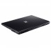 Ноутбук Dream Machines RS3080-15 15.6FHD IPS 240Hz/Intel i7-12700H/32/1024F/NVD3080Ti-16/DOS