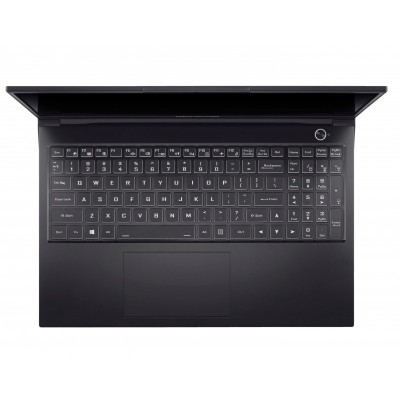 Ноутбук Dream Machines RS3080-15 15.6FHD IPS 240Hz/Intel i7-12700H/32/1024F/NVD3080Ti-16/DOS