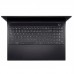 Ноутбук Dream Machines RS3080-15 15.6FHD IPS 240Hz/Intel i7-12700H/32/1024F/NVD3080Ti-16/DOS