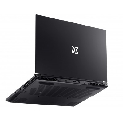 Ноутбук Dream Machines RS3080-15 15.6FHD IPS 240Hz/Intel i7-12700H/32/1024F/NVD3080Ti-16/DOS
