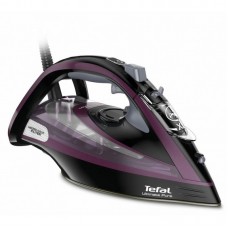 Праска Tefal ULTIMATE PURE FV9835E0 Праска Tefal ULTIMATE PURE FV9835E0