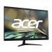 Персональний комп'ютер-моноблок Acer Aspire C27-1700 27FHD/Intel i5-1235U/16/512F/int/kbm/Lin