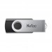 Накопичувач Netac  64GB USB 3.0 U505