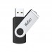 Накопичувач Netac  64GB USB 3.0 U505