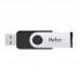 Накопичувач Netac  64GB USB 3.0 U505