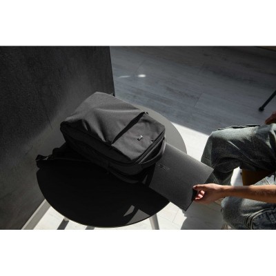 Ноутбук 2E Imaginary 15.6" FHD IPS AG, Intel i7-1355U, 16GB, F1TB, UMA, DOS, Чорний