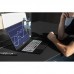 Ноутбук 2E Imaginary 15.6" FHD IPS AG, Intel i7-1355U, 16GB, F1TB, UMA, DOS, Чорний