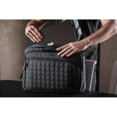 Ноутбук 2E Imaginary 15.6" FHD IPS AG, Intel i7-1355U, 16GB, F1TB, UMA, DOS, Чорний