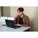Ноутбук 2E Imaginary 15.6" FHD IPS AG, Intel i7-1355U, 16GB, F1TB, UMA, DOS, Чорний