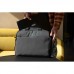 Ноутбук 2E Imaginary 15.6" FHD IPS AG, Intel i7-1355U, 16GB, F1TB, UMA, DOS, Чорний