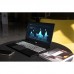 Ноутбук 2E Imaginary 15.6" FHD IPS AG, Intel i7-1355U, 16GB, F1TB, UMA, DOS, Чорний