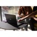 Ноутбук 2E Imaginary 15.6" FHD IPS AG, Intel i7-1355U, 16GB, F1TB, UMA, DOS, Чорний
