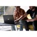 Ноутбук 2E Imaginary 15.6" FHD IPS AG, Intel i7-1355U, 16GB, F1TB, UMA, DOS, Чорний
