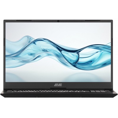 Ноутбук 2E Imaginary 15.6" FHD IPS AG, Intel i7-1355U, 16GB, F1TB, UMA, DOS, Чорний