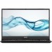 Ноутбук 2E Imaginary 15.6" FHD IPS AG, Intel i7-1355U, 16GB, F1TB, UMA, DOS, Чорний