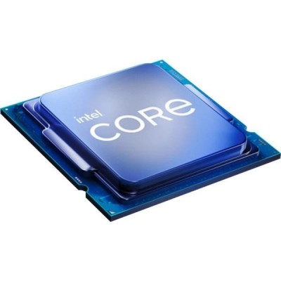 Центральний процесор Intel Core i3-13100 4C/8T 3.4GHz 12Mb LGA1700 60W Box