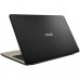 Ноутбук ASUS X540BA (X540BA-DM538)