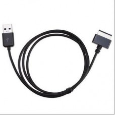 Дата кабель Asus special 1.5m PowerPlant (DV00DV4051) Дата кабель Asus special 1.5m PowerPlant (DV00DV4051)