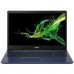 Ноутбук Acer Aspire 3 A315-34 (NX.HG9EU.002)