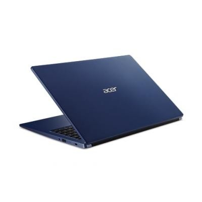 Ноутбук Acer Aspire 3 A315-34 (NX.HG9EU.002)