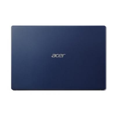 Ноутбук Acer Aspire 3 A315-34 (NX.HG9EU.002)