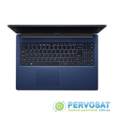 Ноутбук Acer Aspire 3 A315-34 (NX.HG9EU.002)