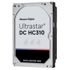 Жорсткий диск 3.5" 4TB WDC Hitachi HGST (0B36040 / HUS726T4TALE6L4) Жорсткий диск 3.5" 4TB WDC Hitachi HGST (0B36040 / HUS726T4TALE6L4)