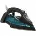 Праска TEFAL FV9785E0