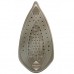 Праска TEFAL FV9785E0