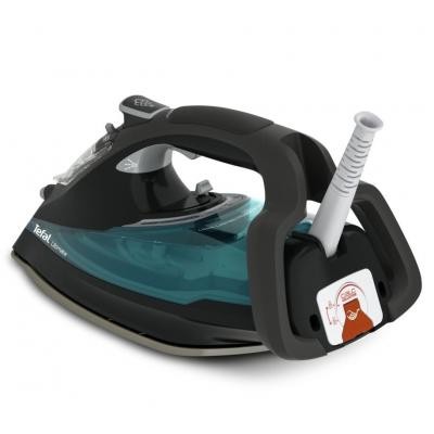 Утюг TEFAL FV9785E0