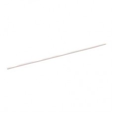 Лезо фотобарабану HP CLJ CP5525/5225 Static Control (HP5525RECBLD-1T)