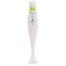 Блендер MIRTA BL-2650 G (BL-2650G) Блендер MIRTA BL-2650 G (BL-2650G)