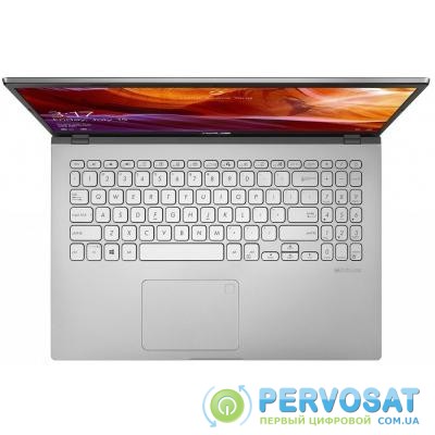 Ноутбук ASUS M509DJ (M509DJ-BQ022)