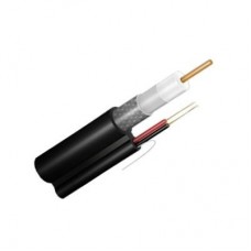 Кабель комбинированный FinMark RG-6, CCS, 90% + 2x0.75 power, 305м (F690BV-2x0.75power) Кабель комбинированный FinMark RG-6, CCS, 90% + 2x0.75 power, 305м (F690BV-2x0.75power)