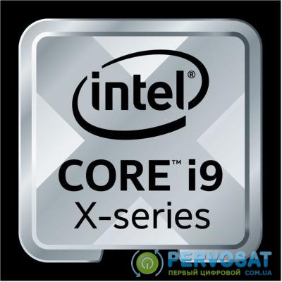 Процессор INTEL Core™ i9 10920X (BX8069510920X)