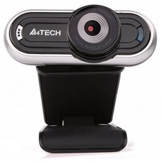 Веб-камера A4tech PK-920H Grey Веб-камера A4tech PK-920H Grey