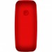 Мобільний телефон Verico Classic A183 Red (4713095608261)