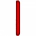Мобільний телефон Verico Classic A183 Red (4713095608261)