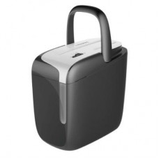 Знищувач документів ShredMARK 702X (24305) Знищувач документів ShredMARK 702X (24305)