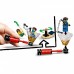 Конструктор LEGO Ninjago Турнір стихій 283 деталі (71735)