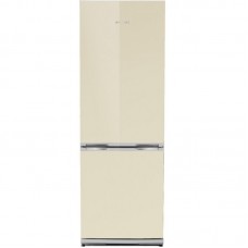 Холодильник з нижн. мороз. камерою SNAIGE RF36SM-S1DA21, 194,5х65х60см, 2 дв., 233л(88л), A+, ST Холодильник з нижн. мороз. камерою SNAIGE RF36SM-S1DA21, 194,5х65х60см, 2 дв., 233л(88л), A+, ST