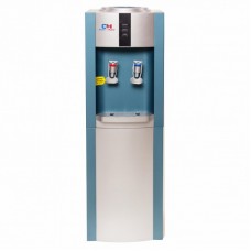 Кулер для води Cooper&Hunter H1-LES