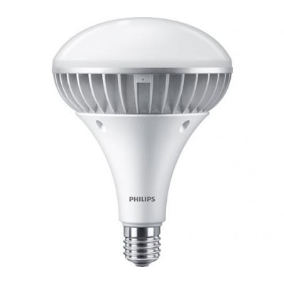 Лампа світлодіона Philips TForce HB 100-85W E40 865 120D GM