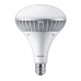 Лампа світлодіона Philips TForce HB 100-85W E40 865 120D GM