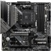 Материнcька плата MSI MAG_B550M_MORTAR sAM4 B550 4xDDR4 HDMI-DP mATX