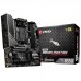 Материнcька плата MSI MAG_B550M_MORTAR sAM4 B550 4xDDR4 HDMI-DP mATX